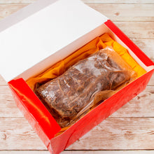 画像をギャラリービューアに読み込む, 神戸牛ローストビーフ 5個セット